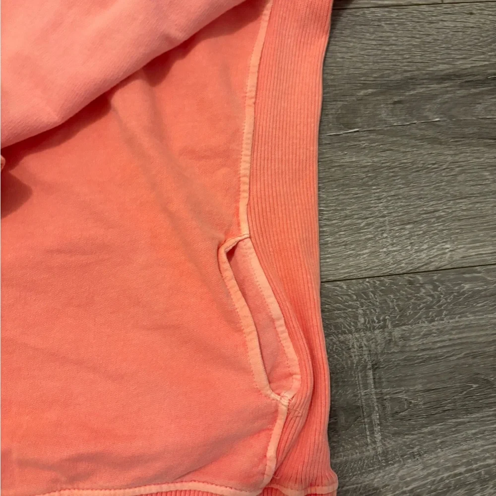 Women’s Zenana xl sweatshirt - Picture 2 of 3